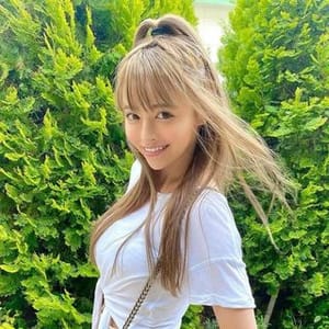 Riri Ribon