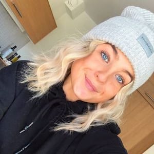 Hanna Jonsson