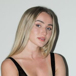 Alessandra Paolinetti