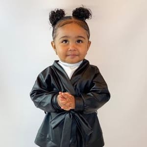Princess Kyla