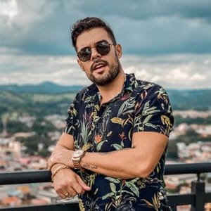 Bruno Bom Dia