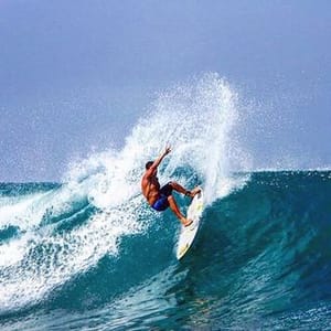 Flavio Monteiro