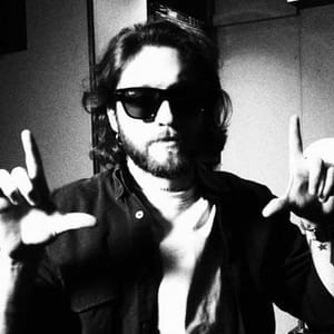 Ufuk Beydemir