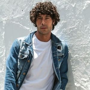 Gabriel Marcelino