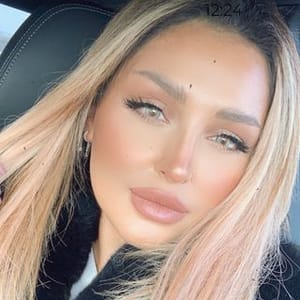Beauty La Femme