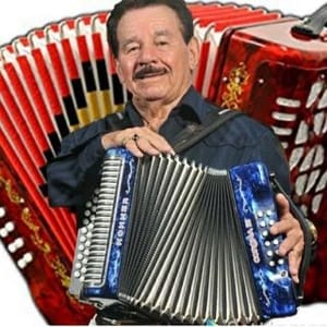 Dorindo Cardenas
