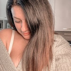 Alessandra Ruotolo
