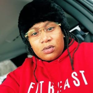 Nita D