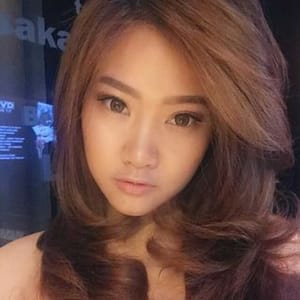 Agnes Cassandra Lie