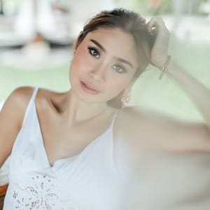 Karina Surya Andari