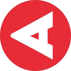 Les Abattoirs