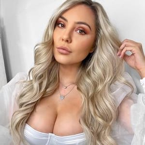 Sophie Ottewell
