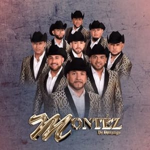 Montez De Durango