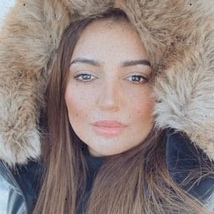 Christina B