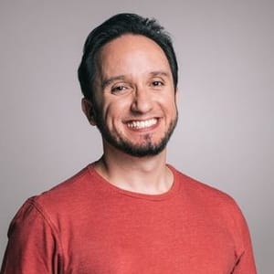 Rafael Arruda