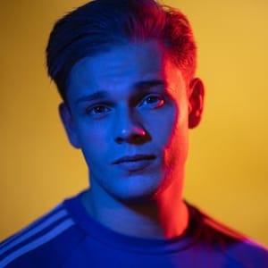 Dennis Schouten