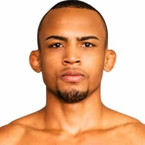 Carlos Mota Tizil