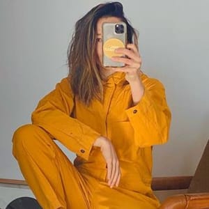 Kayla Rocca