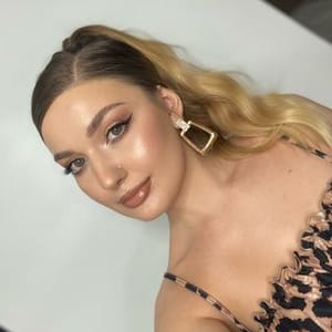 Zofia Brociek