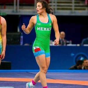 Ale Romero Bonilla
