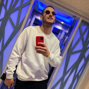 Haytam El Fahsi