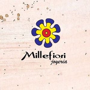 Millefiori Joyeria El Salvador