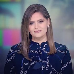 Laila Al Salem