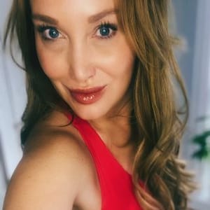 Jacqueline Morein