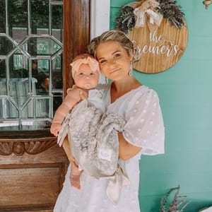 Brooke Greiner