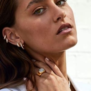 Samantha Stanley