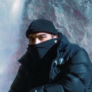 Kevin Kang