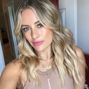 Natalie Miami