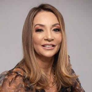 Sonia Lopes