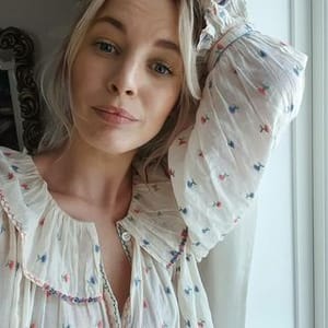 Emily Slotte