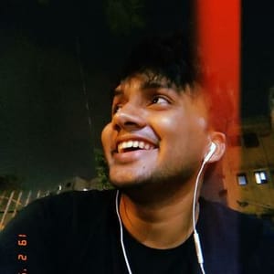 Samsad Khan