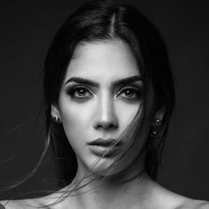 Navila Dieb