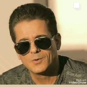 Shahab Kamoei