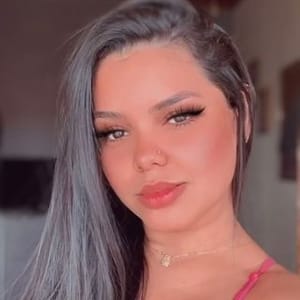 Gabriela Mourao