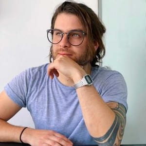 Renzo Bravo
