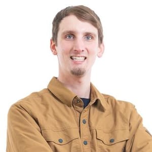 Nathan Klok