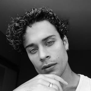 Carlos Laender