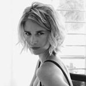 Julieta Spina