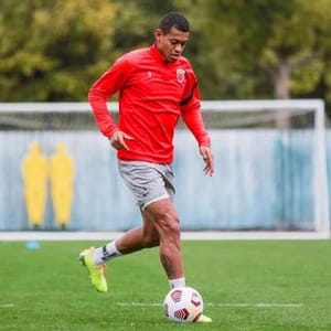 Ricardo Lopes