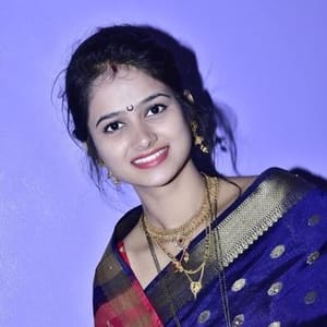 Akshada Walhekar