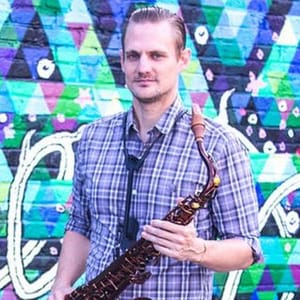 Steve Kortyka