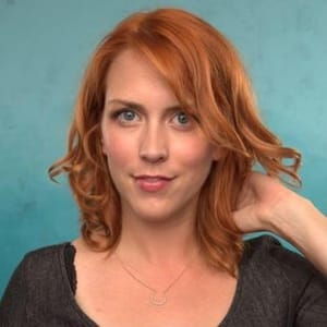 Emily Fleming