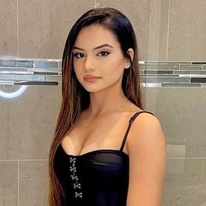 Tivneet Kaur