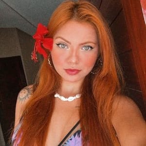 Karol Nunes