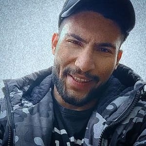 mehran Sami