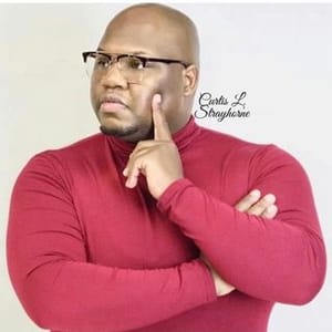 Cstray  Horne
